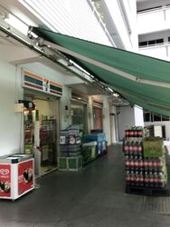 Blk 668A Jurong West Street 64 (Jurong West), HDB 4 Rooms #612112551